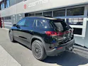 MERCEDES-BENZ EQA 250 AMG Line (CH)