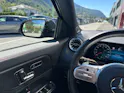 MERCEDES-BENZ EQA 250 AMG Line (CH)