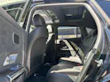 MERCEDES-BENZ EQA 250 AMG Line (CH)