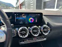 MERCEDES-BENZ EQA 250 AMG Line (CH)