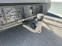 MERCEDES-BENZ EQA 250 AMG Line (CH)