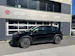 MERCEDES-BENZ EQA 250 AMG Line (CH)