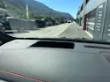 MERCEDES-BENZ EQA 250 AMG Line (CH)