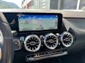 MERCEDES-BENZ EQA 250 AMG Line (CH)