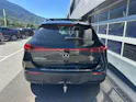 MERCEDES-BENZ EQA 250 AMG Line (CH)