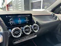 MERCEDES-BENZ EQA 250 AMG Line (CH)