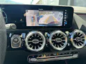 MERCEDES-BENZ EQA 250 AMG Line (CH)