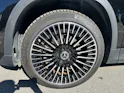 MERCEDES-BENZ EQA 250 AMG Line (CH)