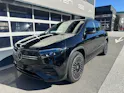 MERCEDES-BENZ EQA 250 AMG Line (CH)