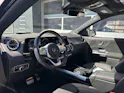 MERCEDES-BENZ EQA 250 AMG Line (CH)