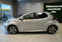Toyota Yaris 1.5 VVT-i HSD Trend