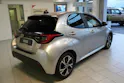 Toyota Yaris 1.5 VVT-i HSD Trend