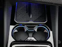 BMW M5 Touring