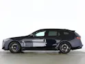 BMW M5 Touring