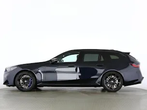 BMW M5 Touring