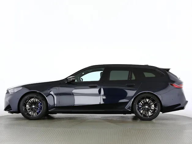 BMW M5 Touring