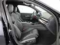 BMW M5 Touring