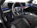 BMW M5 Touring
