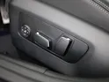 BMW M5 Touring