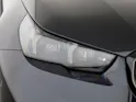 BMW M5 Touring