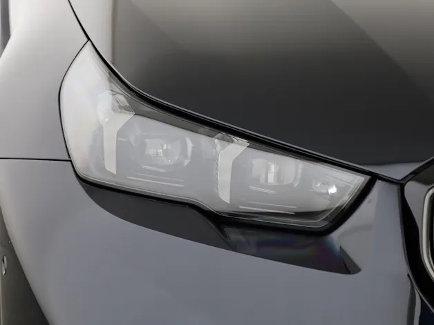BMW M5 Touring