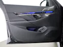 BMW M5 Touring