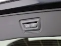 BMW M5 Touring