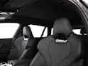 BMW M5 Touring