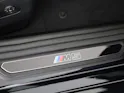 BMW M5 Touring