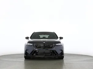 BMW M5 Touring