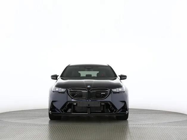BMW M5 Touring