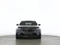 BMW M5 Touring