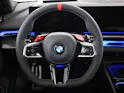 BMW M5 Touring