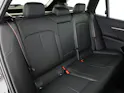 BMW M5 Touring