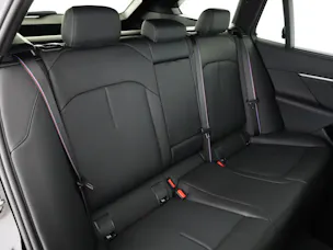 BMW M5 Touring