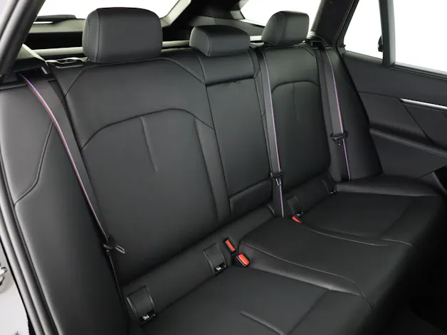 BMW M5 Touring