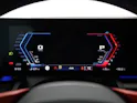 BMW M5 Touring