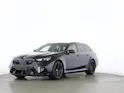 BMW M5 Touring