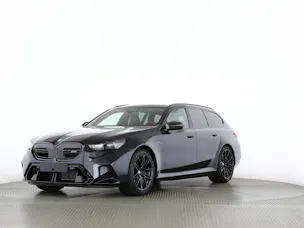 BMW M5 Touring