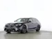 BMW M5 Touring