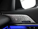 BMW M5 Touring