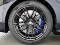 BMW M5 Touring