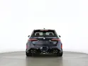BMW M5 Touring