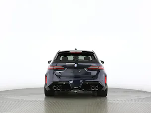 BMW M5 Touring