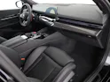 BMW M5 Touring