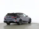 BMW M5 Touring