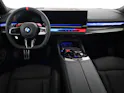 BMW M5 Touring