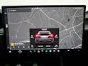 Tesla Model X 100kWh Palladium