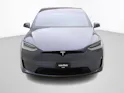 Tesla Model X 100kWh Palladium