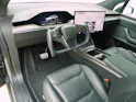Tesla Model X 100kWh Palladium